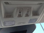 2025 Escape Plug-In Hybrid Thumbnail 27