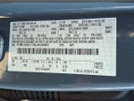 2025 Escape Plug-In Hybrid Thumbnail 28