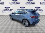 2025 Escape Plug-In Hybrid Thumbnail 6