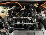 2025 Escape Plug-In Hybrid Thumbnail 25