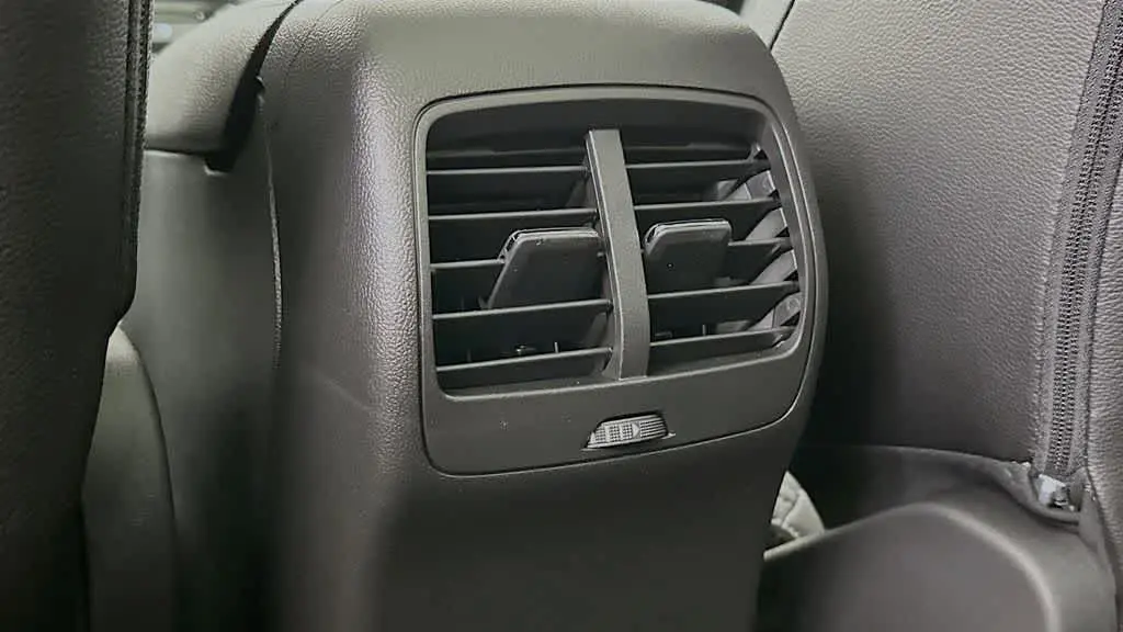 2025 Ford Escape Plug-In Hybrid PHEV