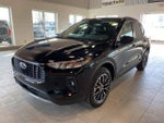 2025 Escape Plug-In Hybrid Thumbnail 1