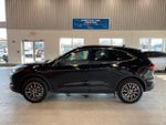 2025 Escape Plug-In Hybrid Thumbnail 2