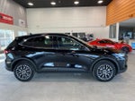 2025 Escape Plug-In Hybrid Thumbnail 6