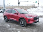 2025 Escape Plug-In Hybrid Thumbnail 3