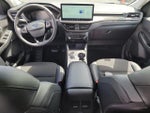 2026 Escape Plug-In Hybrid Thumbnail 12