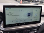 2026 Escape Plug-In Hybrid Thumbnail 20