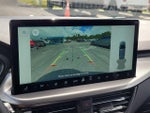 2026 Escape Plug-In Hybrid Thumbnail 22