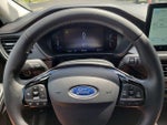 2026 Escape Plug-In Hybrid Thumbnail 27