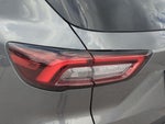 2026 Escape Plug-In Hybrid Thumbnail 10