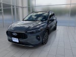 2023 Escape Plug-In Hybrid Thumbnail 3