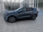 2023 Escape Plug-In Hybrid Thumbnail 4