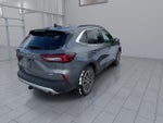 2023 Escape Plug-In Hybrid Thumbnail 7