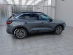 2023 Escape Plug-In Hybrid Thumbnail 8