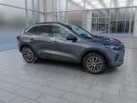 2023 Escape Plug-In Hybrid Thumbnail 9