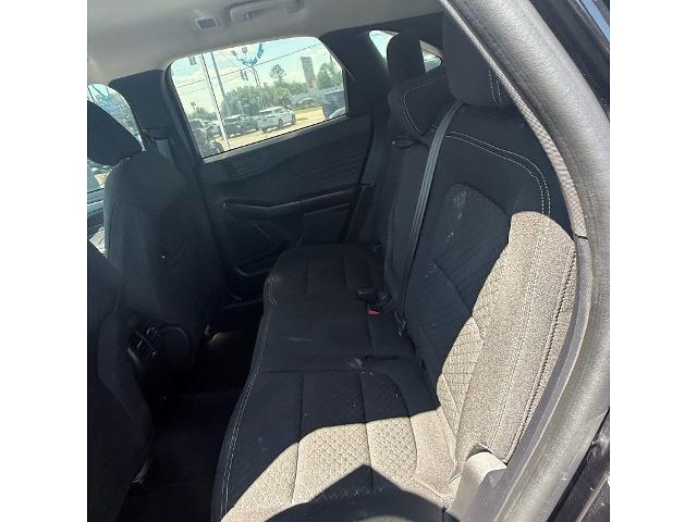 2023 Ford Escape - $27,800
