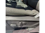 2023 Escape Plug-In Hybrid Thumbnail 8