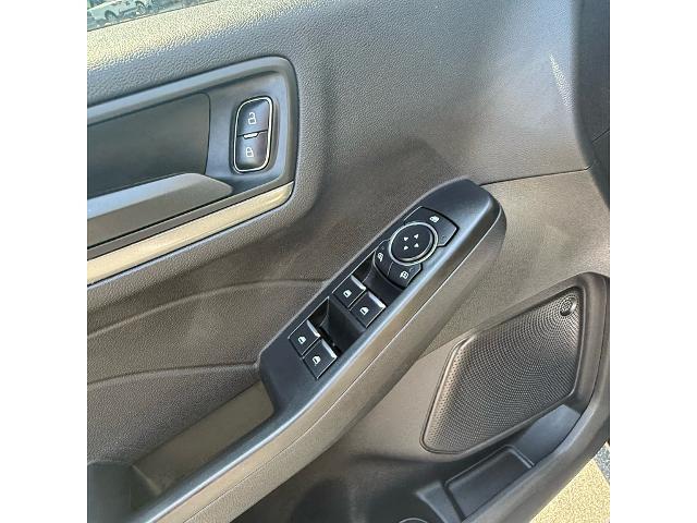 2023 Ford Escape - $27,800