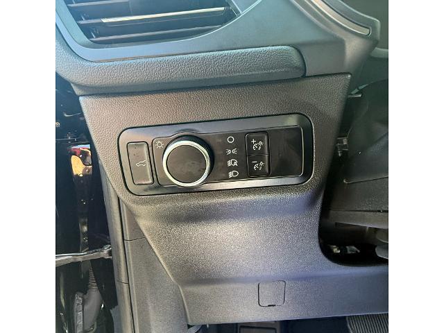 2023 Ford Escape - $27,800