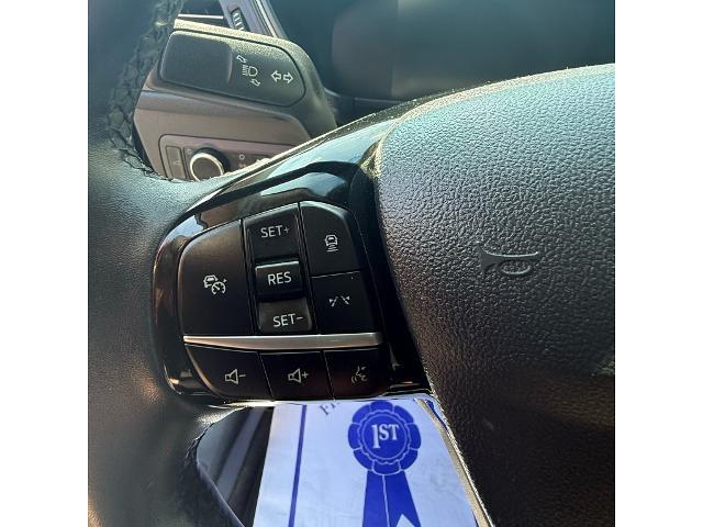 2023 Ford Escape - $27,800