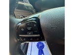 2023 Escape Plug-In Hybrid Thumbnail 12
