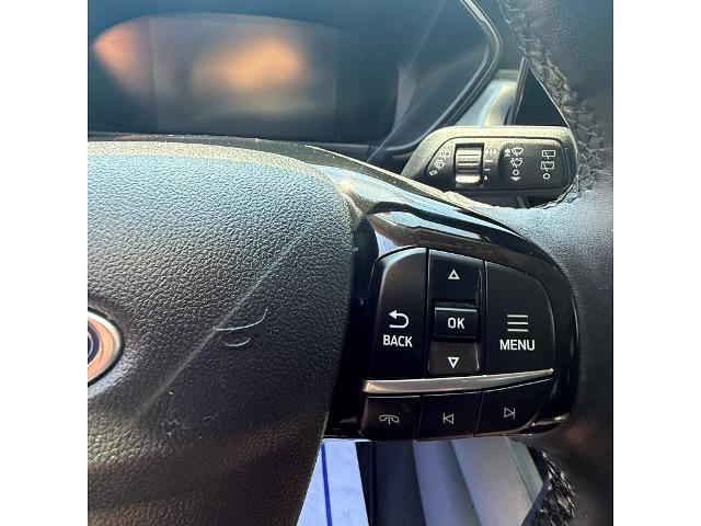 2023 Ford Escape - $27,800