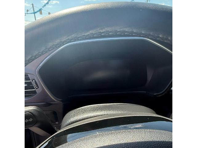 2023 Ford Escape - $27,800