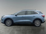2023 Escape Plug-In Hybrid Thumbnail 4