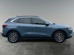 2023 Escape Plug-In Hybrid Thumbnail 8