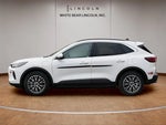 2023 Escape Plug-In Hybrid Thumbnail 8