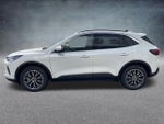 2024 Escape Plug-In Hybrid Thumbnail 2