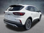 2024 Escape Plug-In Hybrid Thumbnail 3