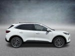 2024 Escape Plug-In Hybrid Thumbnail 4