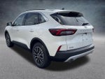 2024 Escape Plug-In Hybrid Thumbnail 22