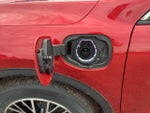 2024 Escape Plug-In Hybrid Thumbnail 9