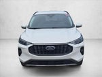 2024 Escape Plug-In Hybrid Thumbnail 2