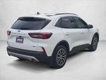 2024 Escape Plug-In Hybrid Thumbnail 5