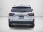 2024 Escape Plug-In Hybrid Thumbnail 7