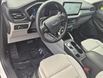2024 Escape Plug-In Hybrid Thumbnail 10