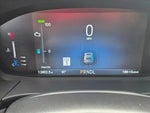 2024 Escape Plug-In Hybrid Thumbnail 11