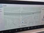 2024 Escape Plug-In Hybrid Thumbnail 13