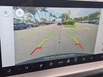 2024 Escape Plug-In Hybrid Thumbnail 14