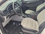 2024 Escape Plug-In Hybrid Thumbnail 16