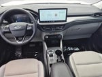 2024 Escape Plug-In Hybrid Thumbnail 18