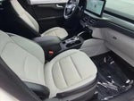 2024 Escape Plug-In Hybrid Thumbnail 21