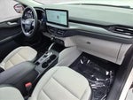 2024 Escape Plug-In Hybrid Thumbnail 22
