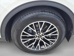 2024 Escape Plug-In Hybrid Thumbnail 24