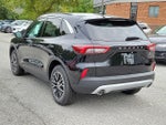2024 Escape Plug-In Hybrid Thumbnail 3
