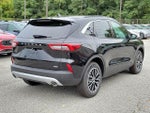 2024 Escape Plug-In Hybrid Thumbnail 4