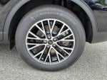 2024 Escape Plug-In Hybrid Thumbnail 5